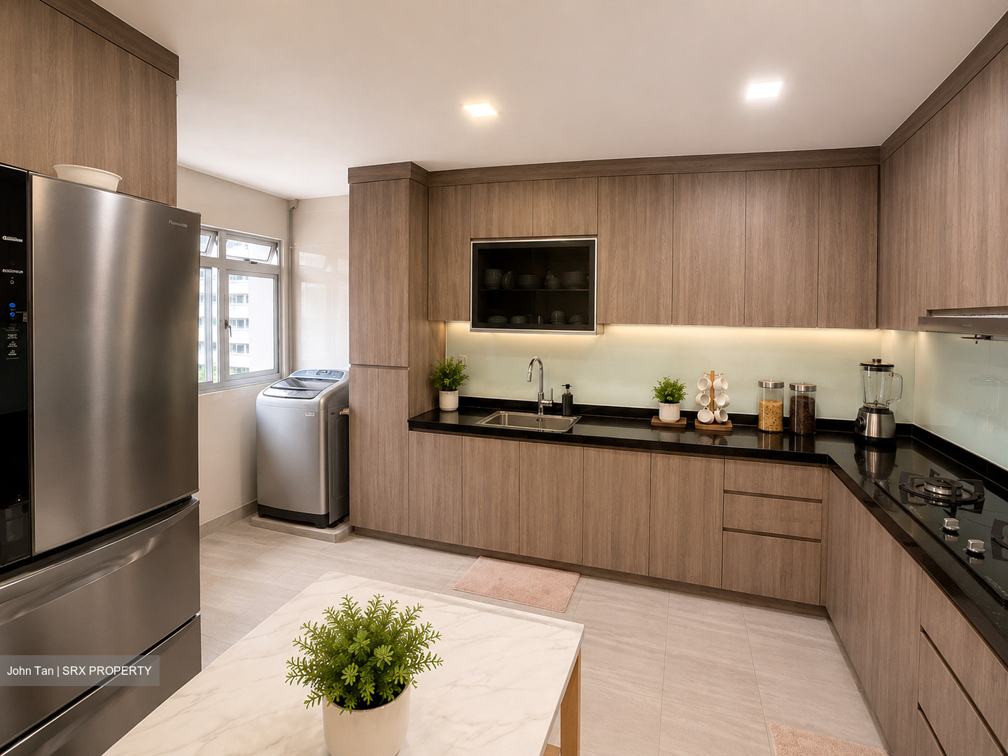 Blk 519 Pasir Ris Street 52 (Pasir Ris), HDB 5 Rooms #573076721